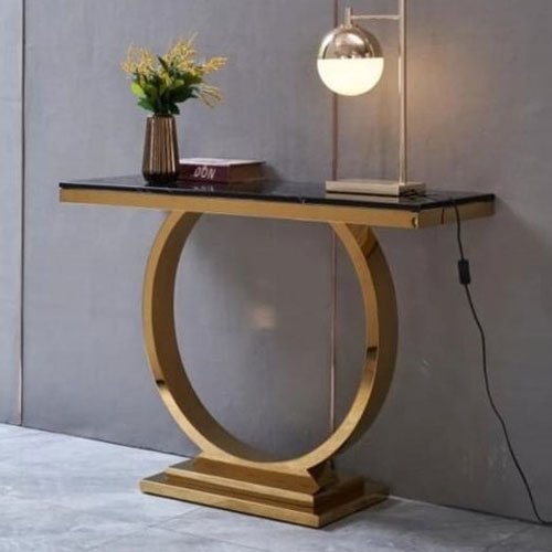 Best console table